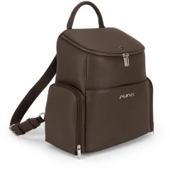 Nuna Essential luiertas by BMW Espresso