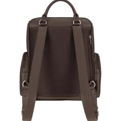 Nuna Essential luiertas by BMW Espresso