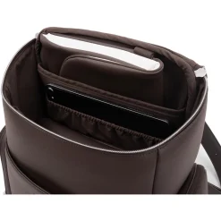 Nuna Essential luiertas by BMW Espresso