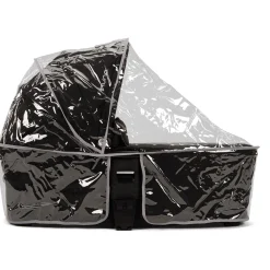 Nuna Mixx Next compleet Caviar