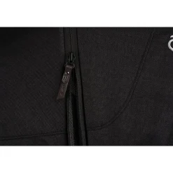 Nuna Mixx Next compleet Caviar