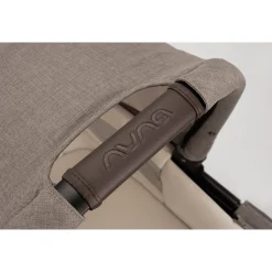 Nuna Mixx Next compleet Cedar