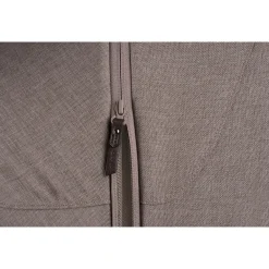 Nuna Mixx Next compleet Cedar