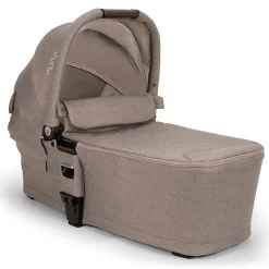 Nuna Mixx Next compleet Cedar