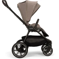 Nuna TRIV LX Cedar