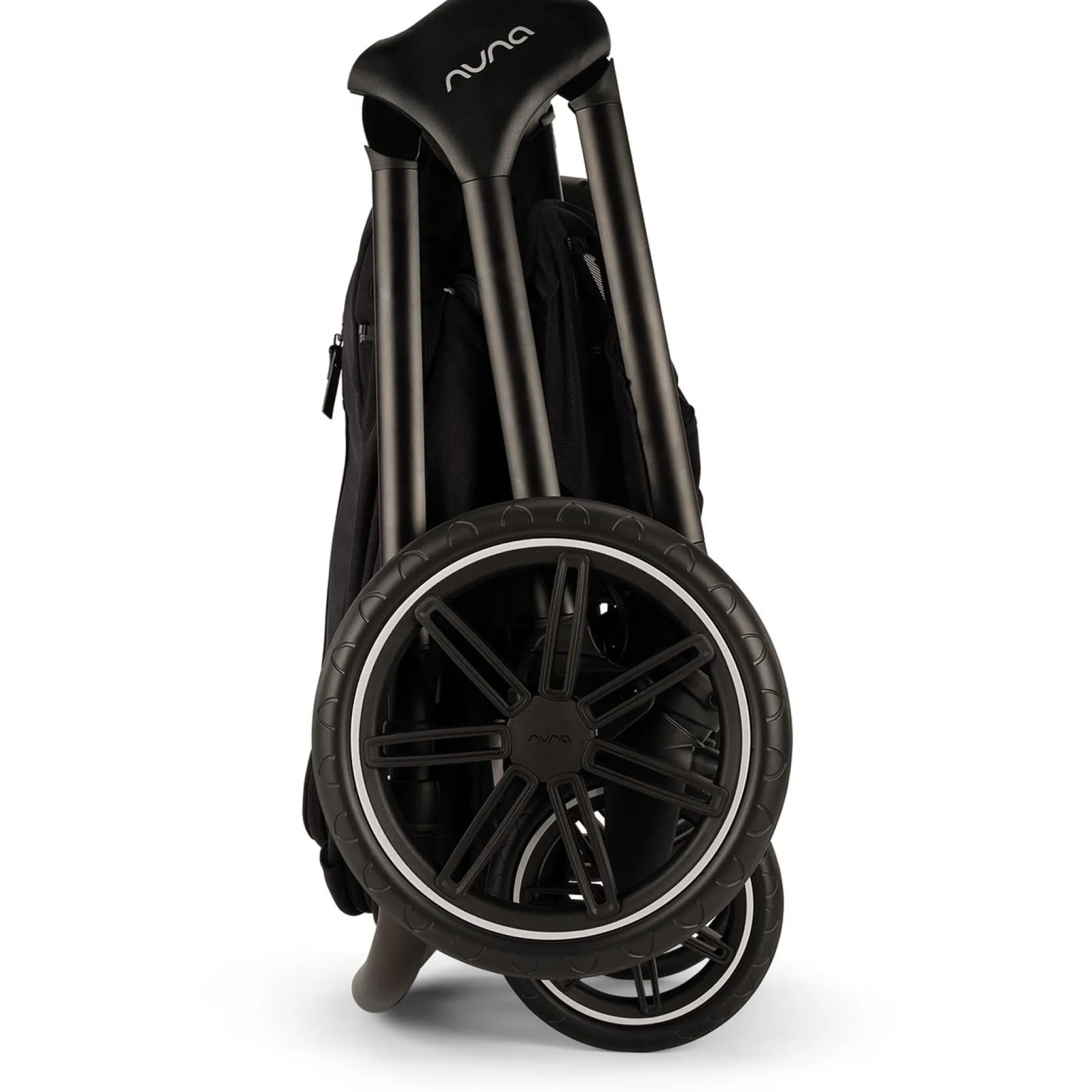 Nuna TRIV LX Cedar