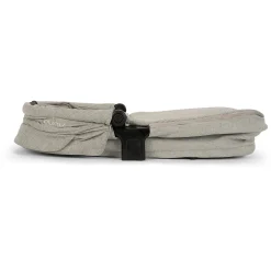 Nuna x BMW LYTL reiswieg Graphene