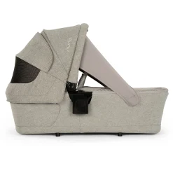 Nuna x BMW LYTL reiswieg Graphene