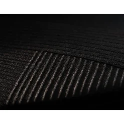 Nuna x BMW Mixx Next Element