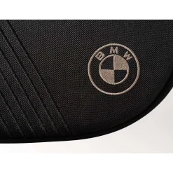 Nuna x BMW Mixx Next reiswieg Element