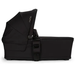 Nuna x BMW Mixx Next reiswieg Element