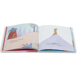 Papa is de allerbeste Multi