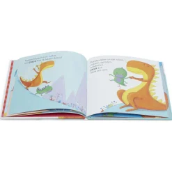 Papa is de allerbeste Multi