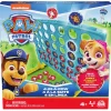 Paw Patrol spel vier op een rij Multi