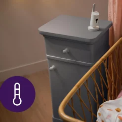 Philips Avent babyfoon SCD953/26