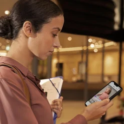 Philips Avent babyfoon SCD953/26