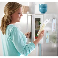 Philips Avent bewaarzakjes