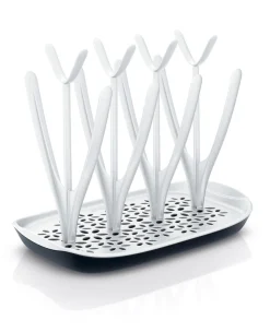 Philips Avent droogrekje wit