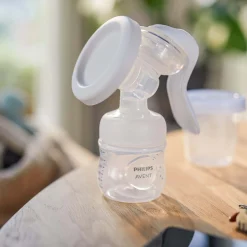 Philips Avent manuele borstkolf SCF430/01