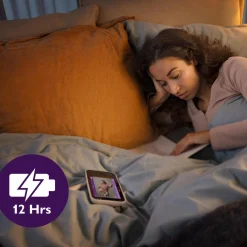 Philips Avent Premium babyfoon SCD971/26