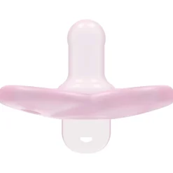 Philips Avent soothie fopspeen Pink