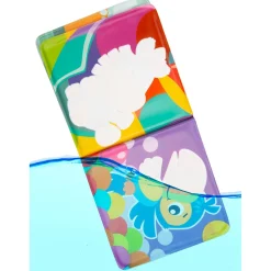 Playgro badboekje Magic Reveal Splash Multi