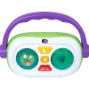 Playgro radio Little Groover Boom Box Multi
