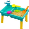 Playgro Sensory zand- & watertafel Multi