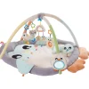 Playgro speelkleed Snuggle me Penguin Tummy Time gym Onbekend