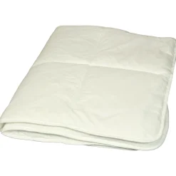 Polydaun junior dekbed Micky