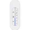 Prenatal badthermometer wit wit
