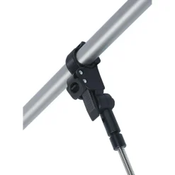 Prenatal parasol kinderwagen / buggy universeel - UV 50+ protectie Forestgreen