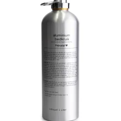 Prénatal Aluminium Kruik naturel