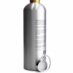 Prénatal Aluminium Kruik naturel