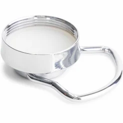 Prénatal Aluminium Kruik naturel