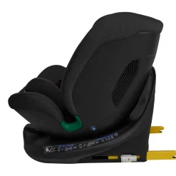 Prénatal autostoel Sam Black