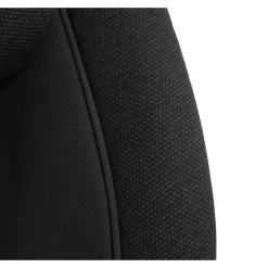 Prénatal autostoel Sam Black