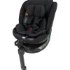 Prénatal autostoel Senna Black