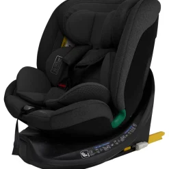 Prénatal autostoel Senna Black