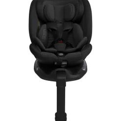 Prénatal autostoel Senna Black