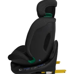 Prénatal autostoel Senna Black