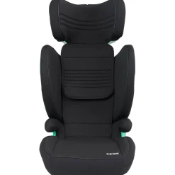 Prénatal autostoel Seven Black