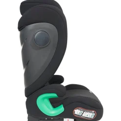 Prénatal autostoel Seven Black