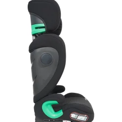 Prénatal autostoel Seven Black