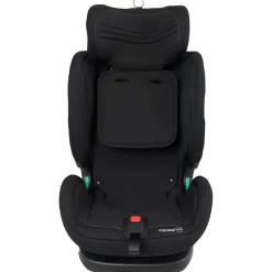 Prénatal autostoel Syl Black