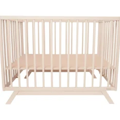 Prénatal baby box Savi Sandbrown