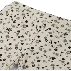 Prénatal baby broek  all over print multi