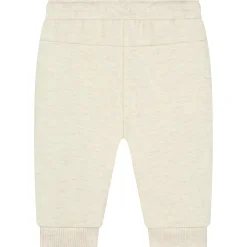 Prénatal baby broek  effen beige