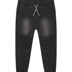 Prénatal baby broek   zwart