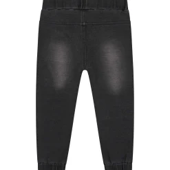 Prénatal baby broek   zwart